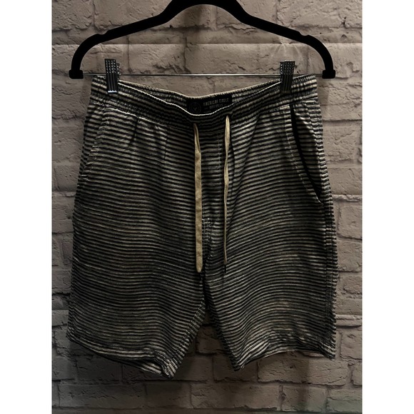 American Eagle Outfitters Other - American Eagle Casual Preppy Shorts